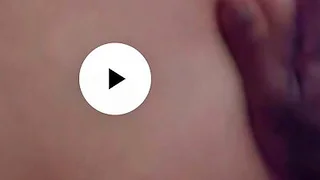gay porn live cam 9