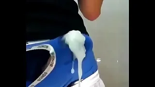 Japanese Twink Porn Videos 1