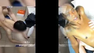 gay and bi porn 1