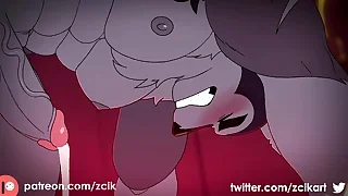 Nasty Twink Porn 0