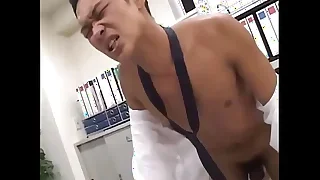 Nude Gay Sex 2
