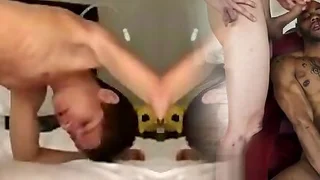 gay live porn 8