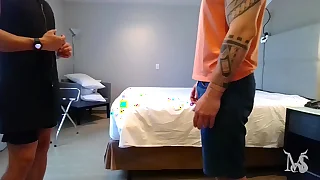 190 gay encouragement porn videos