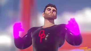 572 gangbang porn videos