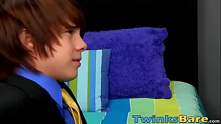 4805 hardcore porn videos