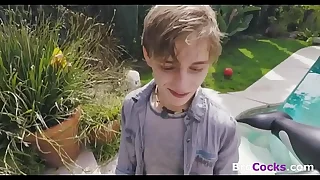 5376 gay fuck porn videos