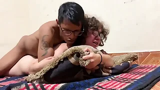 1552 bdsm porn videos