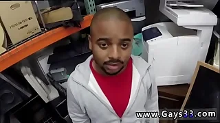 Pinoy straight the rabble masturbation video and naked teen boys only gay