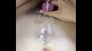 gay việt thủ d&acirc;m