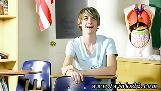 Small fry and Small fry anime blithe sexual congress cartoon video download Preston Andrews has