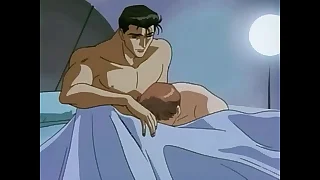 300 animated porn videos