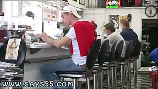 176 gay outinpublic porn videos