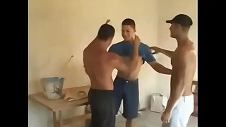 15985 gay sex porn videos